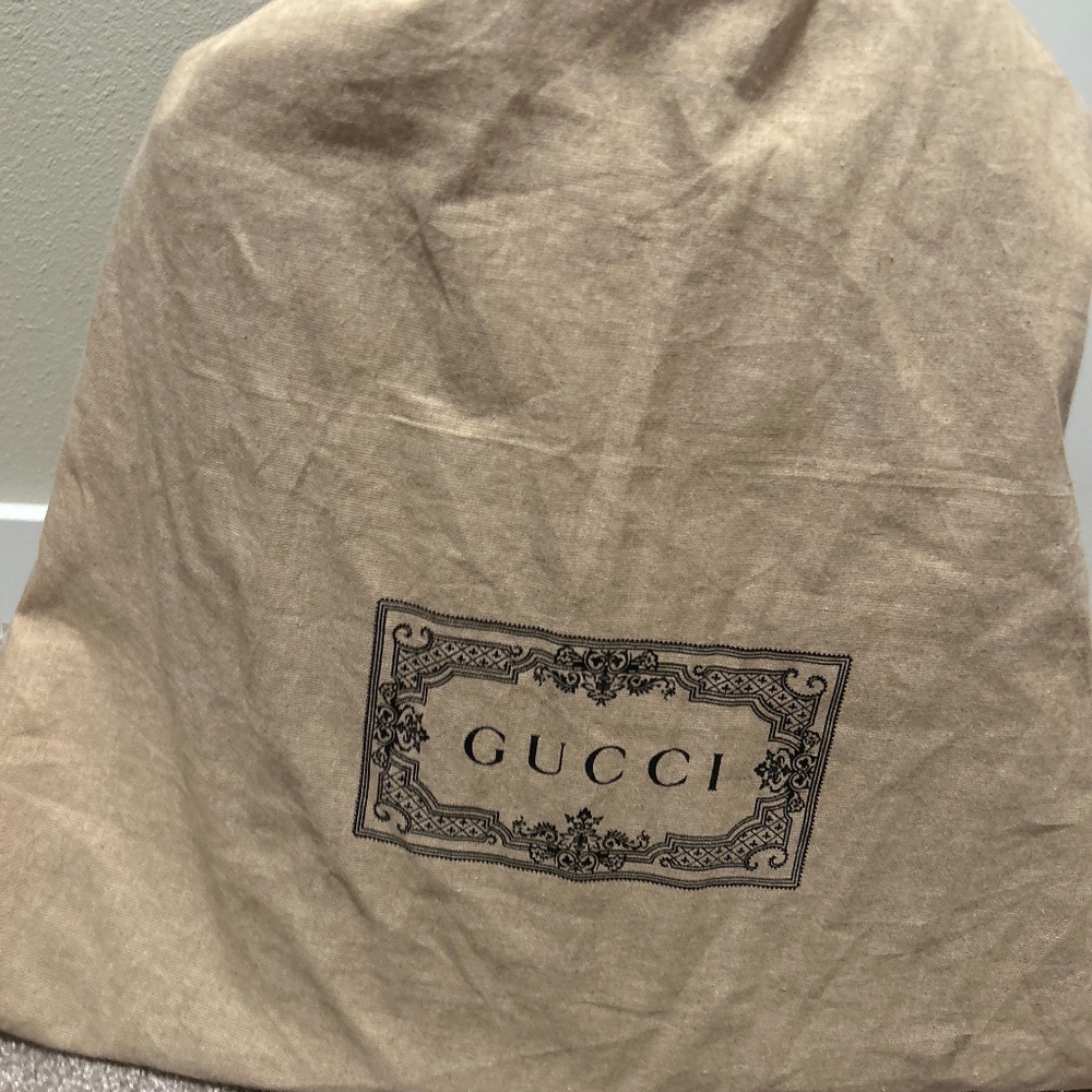 diaper bag